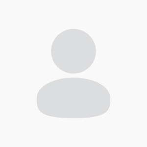 Profile photo of joao