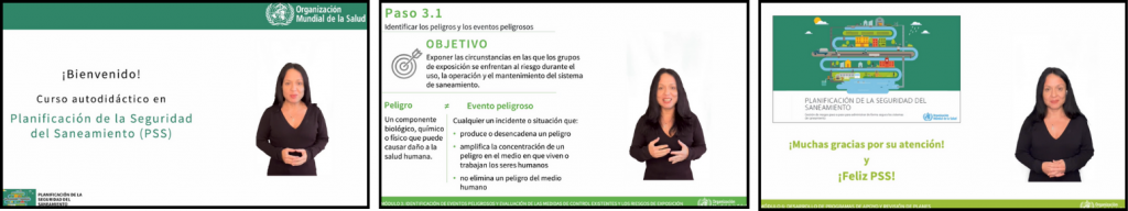 Bienvenida-a-la-PSS-ESP-1024x192