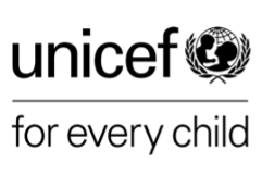 Logo-UNICEF
