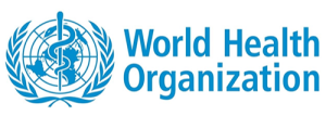 Logo-WHO-500x250-1-300x107